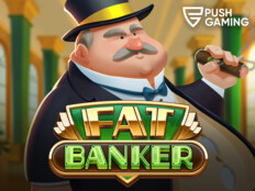 Slot makineleri vavada casino veya azinobtc87